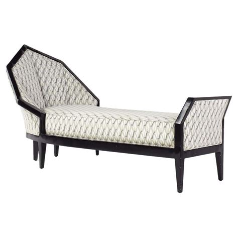 hermes chaise|hermes chaise lounge chair.